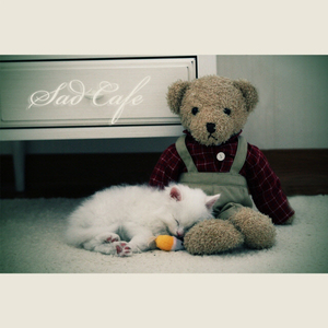 欧美xxxx做受人妖
