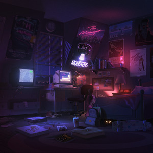 欧美xxxx做受人妖
