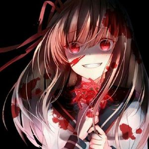 欧美xxxx做受人妖
