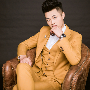 欧美xxxx做受人妖
