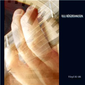 欧美xxxx做受人妖
