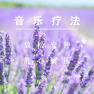 欧美xxxx做受人妖
